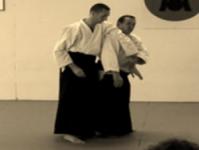 Sankyo, forme ude kime nage